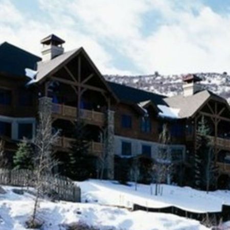 Lodge At Brookside Avon Village Экстерьер фото