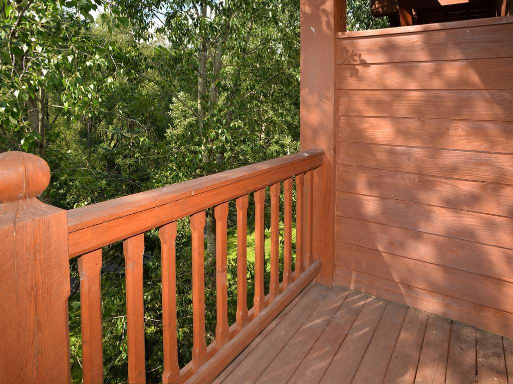 Lodge At Brookside Avon Village Экстерьер фото